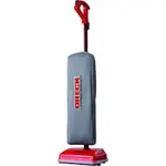 AllPoints Foodservice Parts & Supplies AllPoints 1421713 Vacuum