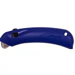 AllPoints 1421724 Box Cutter