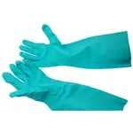 AllPoints 1421725 Dishwashing Glove