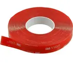 AllPoints 1421740 Double-Sided Tape