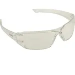 AllPoints 1421752 Fogless Safety Glasses