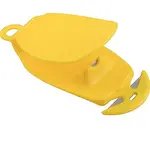 AllPoints 1421759 Viper PRO® Multi-Purpose Cutter