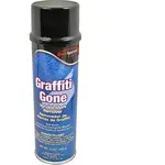 AllPoints Foodservice Parts & Supplies 1431009 Graffiti Remover