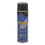 AllPoints Foodservice Parts & Supplies 1431025 Oven Cleaner