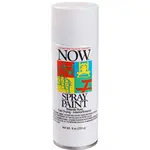 AllPoints 1431041 Spray Paint