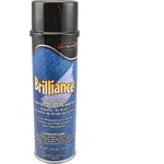 AllPoints Foodservice Parts & Supplies 1431052 Cleaner & Polish