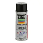AllPoints Foodservice Parts & Supplies 1431074 Oil