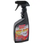 AllPoints Foodservice Parts & Supplies 1431076 Grill Cleaner