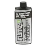 AllPoints 1431077 Flitz Liquid Brass Polish