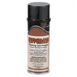 AllPoints Foodservice Parts & Supplies 1431090 Cleaner