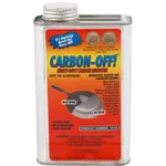 AllPoints 1431092 Carbon Remover