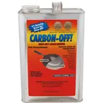 AllPoints 1431101 Carbon Remover