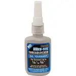AllPoints 1431109 Sealant