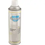 AllPoints 1431113 Food Grade Penetrating Oil