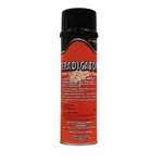 AllPoints Foodservice Parts & Supplies 1431124 Insecticide