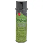 AllPoints Foodservice Parts & Supplies 1431126 Python Evaporator Coil Cleaner / Disinfectant