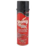 AllPoints Foodservice Parts & Supplies 1431127 Wasp / Hornet Spray