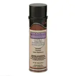 AllPoints 1431128 Spray