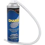 AllPoints 1431130 Condensate Drain Cleaner