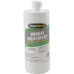 AllPoints 1431135 Urinal Deodorizer