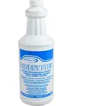 AllPoints Foodservice Parts & Supplies 1431136 Drain / Trap Cleaner