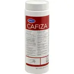 AllPoints 1431141 Cafiza® Espresso Machine Cleaning Powder