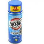 AllPoints Foodservice Parts & Supplies 1431145 Easy-Off