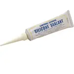 AllPoints 1431146 Silicone Sealant