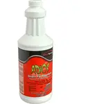 AllPoints Foodservice Parts & Supplies 1431150 Drain Fly Repellent