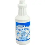 AllPoints Foodservice Parts & Supplies 1431151 Deodorizer/Cleaner