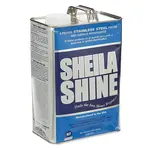 AllPoints 1431157 Sheila Shine Polish