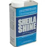 AllPoints 1431158 Sheila Shine Polish