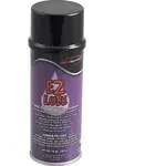 AllPoints 1431160 Lubricant
