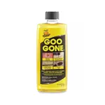 AllPoints Foodservice Parts & Supplies 1431162 Goo Gone® Cleaner