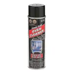 AllPoints Foodservice Parts & Supplies 1431167 Foam Plus Oven Cleaner