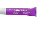 AllPoints Foodservice Parts & Supplies 1431170 Silicone Grease