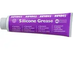 AllPoints 1431171 Silicone Grease