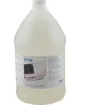 AllPoints 1431172 Carbon Cure™