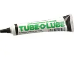 AllPoints Foodservice Parts & Supplies 1431177 Lube