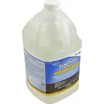 AllPoints 1431180 Evaporator Cleaner
