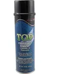 AllPoints Foodservice Parts & Supplies 1431186 Top  Chalkboard Cleaner