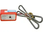 AllPoints 1441036 Chromalox® Immersion Element