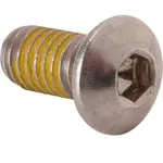 AllPoints 1451074 Screw