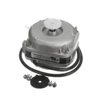 AllPoints Foodservice Parts & Supplies 1451087 Condenser Fan Motor