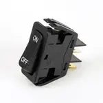 AllPoints 1451098 Rocker Switch