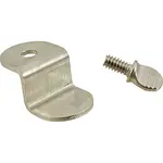 AllPoints Foodservice Parts & Supplies 1451122 Cutting Board Clip