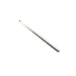 AllPoints 1451123 Adaptor Bar