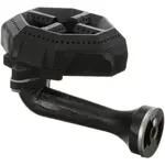 AllPoints 1471021 Front Burner Assembly
