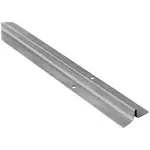 AllPoints Foodservice Parts & Supplies 1481008 V Track