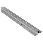 AllPoints Foodservice Parts & Supplies 1481011 V Track